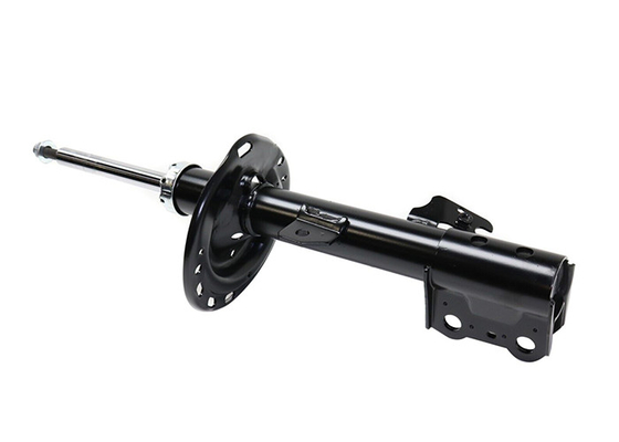 48510-80471 Ön Sol Sağ Amortisör Lexus RX350 RX450h 2010-2015 Toyota