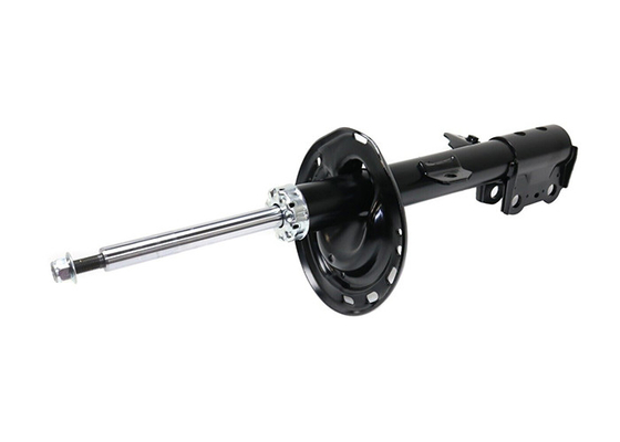 48510-80471 Ön Sol Sağ Amortisör Lexus RX350 RX450h 2010-2015 Toyota