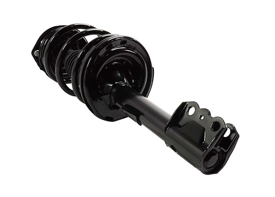 4851048280 Ön Çift Dikme Amortisör Tertibatı 2010-2015 Lexus RX350 RX450h