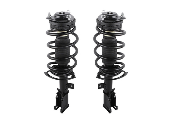 68026529AD 5272735AD Ön Dikmeler Amortisör 2011-2014 Chrysler 200 2008-2014 Dodge Avenger