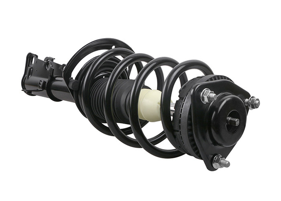68026529AD 5272735AD Ön Dikmeler Amortisör 2011-2014 Chrysler 200 2008-2014 Dodge Avenger