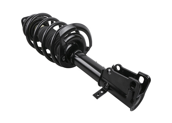 68026529AD 5272735AD Ön Dikmeler Amortisör 2011-2014 Chrysler 200 2008-2014 Dodge Avenger