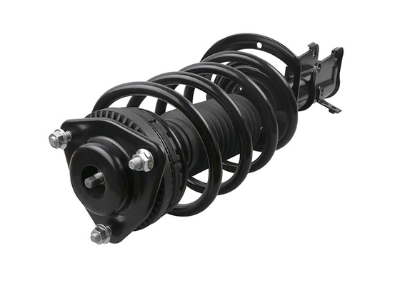 68026529AD 5272735AD Ön Dikmeler Amortisör 2011-2014 Chrysler 200 2008-2014 Dodge Avenger
