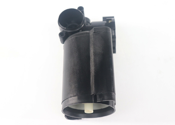 Plastik Kurutma Evi Filtresi Hava Asılılığı Kompresör Tamir Kütesi VW Touareg 2002-2010 7L0616007A için