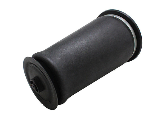 RKB101460 Arka Hava Bahçesi 1995-2002 Land Rover Range Rover P38A Değiştirmeleri için