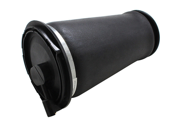 RKB101460 Arka Hava Bahçesi 1995-2002 Land Rover Range Rover P38A Değiştirmeleri için