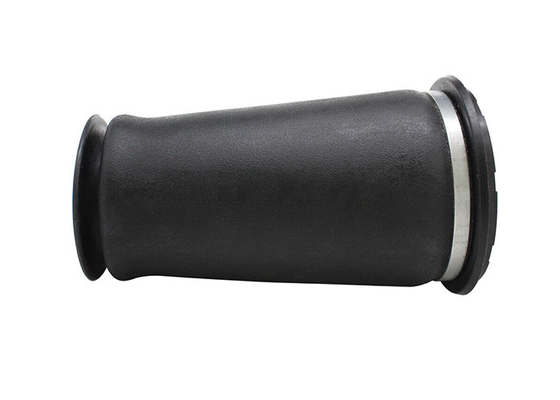 RKB101460 Arka Hava Bahçesi 1995-2002 Land Rover Range Rover P38A Değiştirmeleri için
