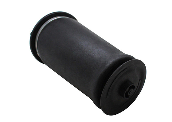 RKB101460 Arka Hava Bahçesi 1995-2002 Land Rover Range Rover P38A Değiştirmeleri için
