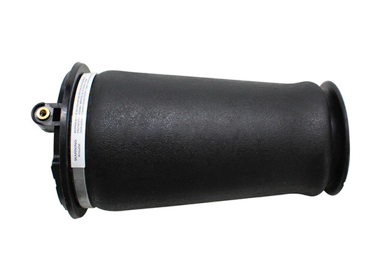 RKB101460 Arka Hava Bahçesi 1995-2002 Land Rover Range Rover P38A Değiştirmeleri için