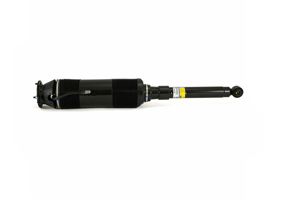Arka Sol Hidrolik ABC Şok emici destek Mercedes Benz W220 2000-2006 A2203209113 için
