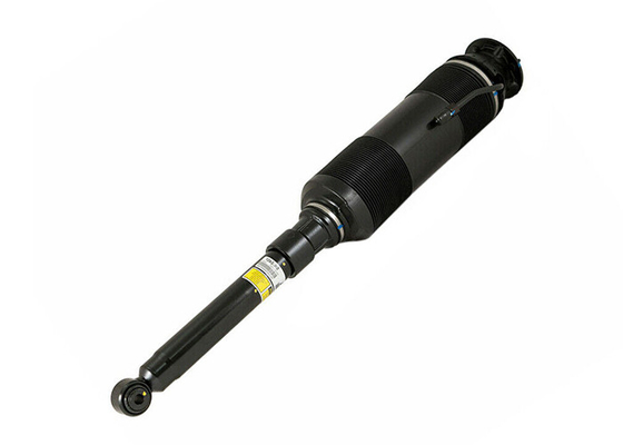 Arka Sol Hidrolik ABC Şok emici destek Mercedes Benz W220 2000-2006 A2203209113 için