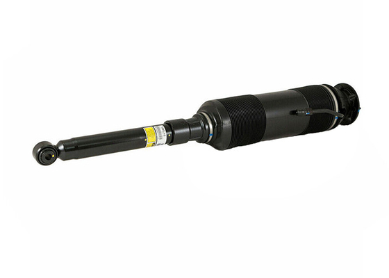 Arka Sol Hidrolik ABC Şok emici destek Mercedes Benz W220 2000-2006 A2203209113 için