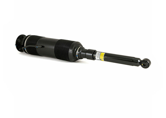 Arka Sol Hidrolik ABC Şok emici destek Mercedes Benz W220 2000-2006 A2203209113 için