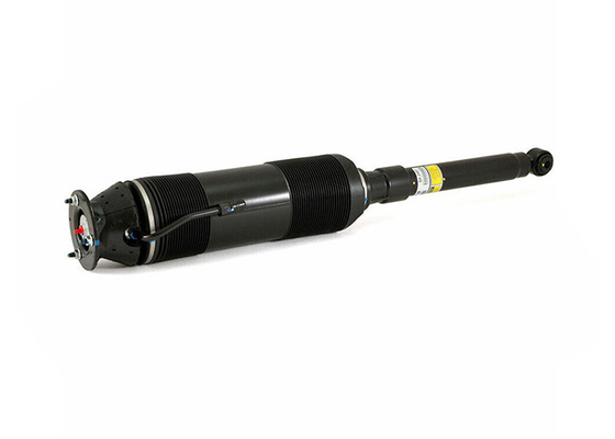 Arka Sol Hidrolik ABC Şok emici destek Mercedes Benz W220 2000-2006 A2203209113 için