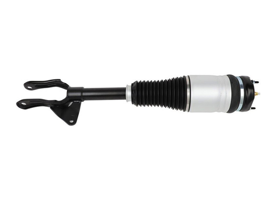 Ön hava süspansiyonu şok direnci 68253204AA 68303269AA Jeep Grand Cherokee 2016-2020 için