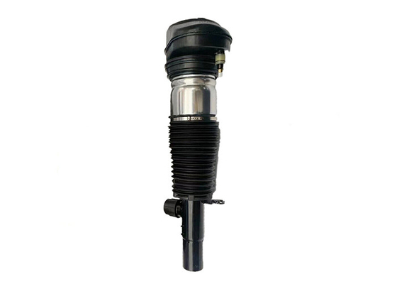 Ön hava süspansiyonu şok destekleri W/VDC 37106869035 37106869036 BMW X7 G07 XDrive40i 50iX M50iX 2019-2021 için.