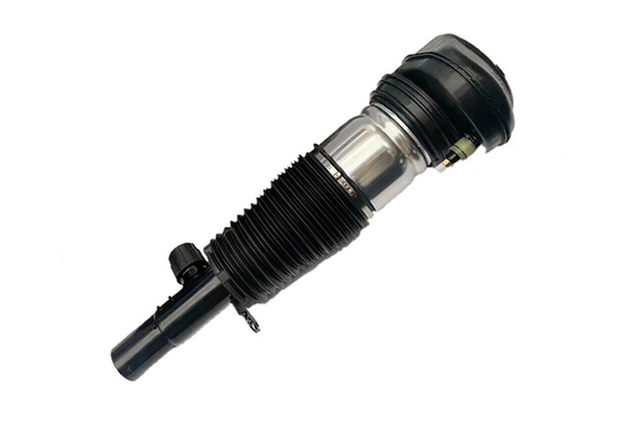 Ön hava süspansiyonu şok destekleri W/VDC 37106869035 37106869036 BMW X7 G07 XDrive40i 50iX M50iX 2019-2021 için.