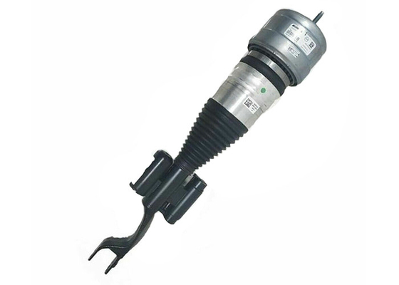 Ön sağ hava süspansiyonu şok destek A2533200438 A2533206800 Fit Mercedes Benz C253 GLC 300 350 43 63 AMG 4Matic 15-21