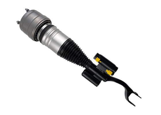 Ön sağ hava süspansiyonu şok destek A2533200438 A2533206800 Fit Mercedes Benz C253 GLC 300 350 43 63 AMG 4Matic 15-21