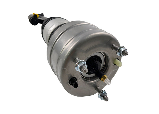 Ön sağ hava süspansiyonu şok destek A2533200438 A2533206800 Fit Mercedes Benz C253 GLC 300 350 43 63 AMG 4Matic 15-21