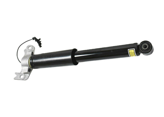 Arka Sol Sağ Şok Destekleri Elektrik Kontrolü 84326294 Fit Cadillac XTS 2013-2019