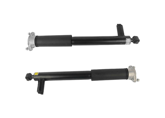 A2123201530 A2123201630 Şok emici Assy Mercedes E Sınıfı C212 C218 E350 için 4 Matic Arka Elektrikli Kumanda
