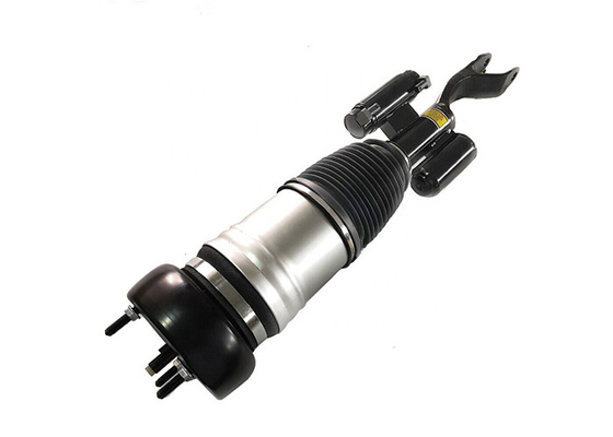 A2053204968 A2053205068 Mercedes Benz W205 C205 C300 C43 Ön 4 Matic 2013-2021 için hava süspansiyonu destekleri