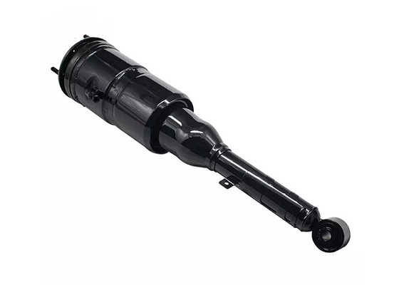 Toyota Crown Majesta 2003-2008 için ön sol Strut Şok emici 48020-30160