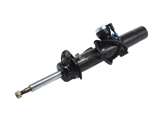 37116792835 37116792836 BMW Z4 E89 SDrive 28i 30i 35i 35is Ön Şok emici W/VDC 2009-2016 için çift hava şoku