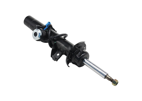 37116792835 37116792836 BMW Z4 E89 SDrive 28i 30i 35i 35is Ön Şok emici W/VDC 2009-2016 için çift hava şoku