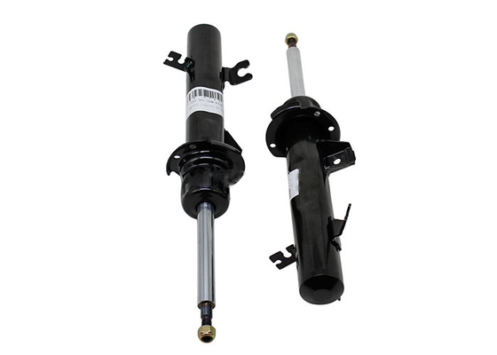 31309813651 31309813652 BMW MINI Cooper Countryman R60 R61 için ön sol sağ şok emici