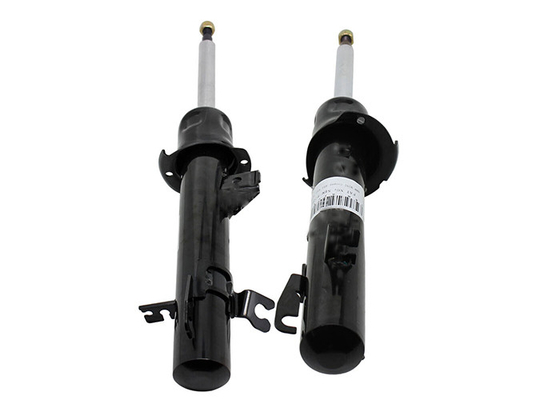 31309813651 31309813652 BMW MINI Cooper Countryman R60 R61 için ön sol sağ şok emici