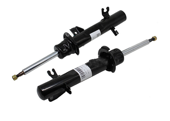 31309813651 31309813652 BMW MINI Cooper Countryman R60 R61 için ön sol sağ şok emici