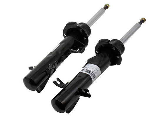 31309813651 31309813652 BMW MINI Cooper Countryman R60 R61 için ön sol sağ şok emici