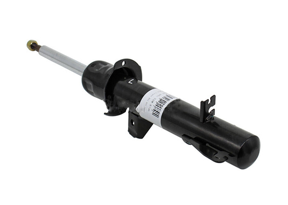 31309813651 BMW MINI Cooper Countryman R60 R61 için ön sol şok emici