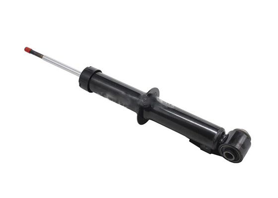 33529807016 BMW MINI Cooper Countryman R60 R61 için Arka Sağ Strut Şok emici