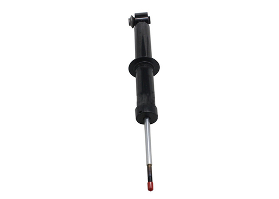33529807016 BMW MINI Cooper Countryman R60 R61 için Arka Sağ Strut Şok emici