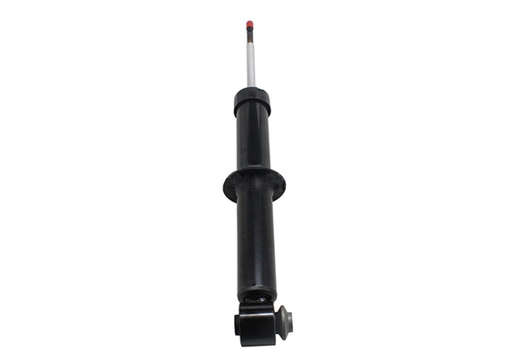 33529807016 BMW MINI Cooper Countryman R60 R61 için Arka Sağ Strut Şok emici