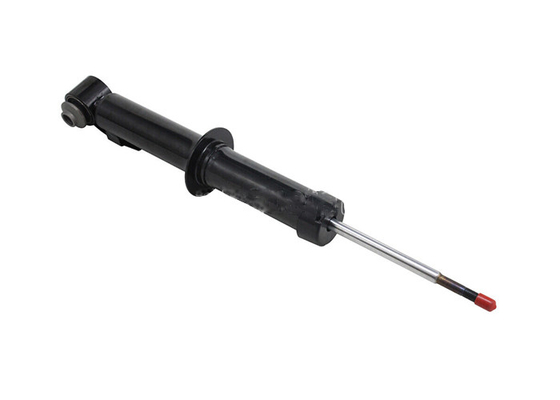 33529807016 BMW MINI Cooper Countryman R60 R61 için Arka Sağ Strut Şok emici