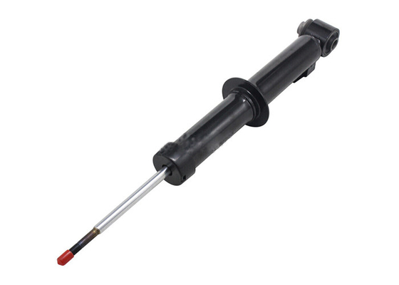 33529807016 BMW MINI Cooper Countryman R60 R61 için Arka Sağ Strut Şok emici