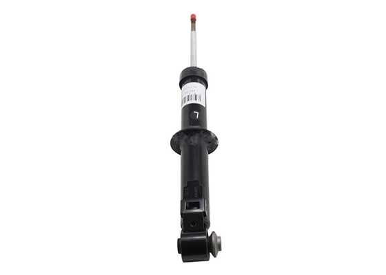 33529807015 BMW MINI Cooper Countryman R60 R61 için hidrolik şok emici Arka Sol