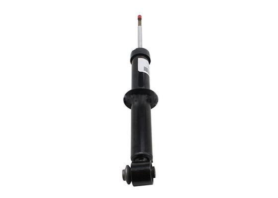 33529807015 BMW MINI Cooper Countryman R60 R61 için hidrolik şok emici Arka Sol