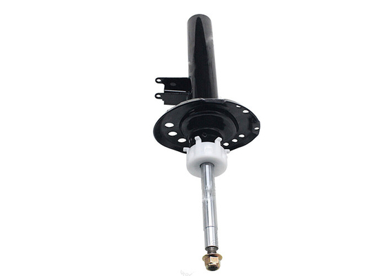 A2473230400 Ön Sağ Şok emici Strut Core W/O EDC Fit Mercedes GLB X247 W247 2021