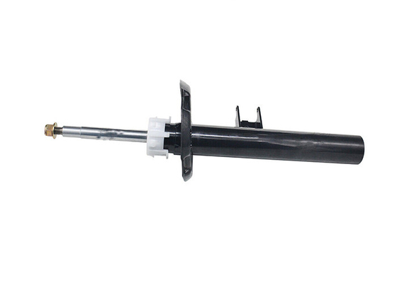 A2473230400 Ön Sağ Şok emici Strut Core W/O EDC Fit Mercedes GLB X247 W247 2021