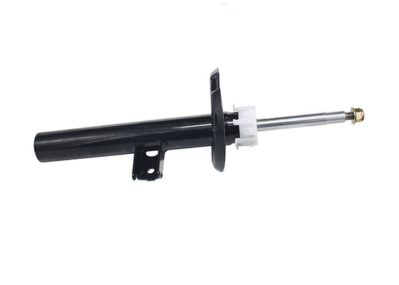 A2473230400 Ön Sağ Şok emici Strut Core W/O EDC Fit Mercedes GLB X247 W247 2021