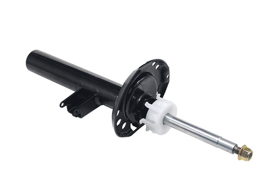A2473230400 Ön Sağ Şok emici Strut Core W/O EDC Fit Mercedes GLB X247 W247 2021