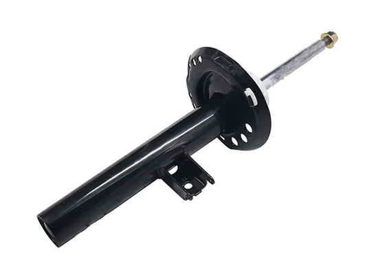 A2473230400 Ön Sağ Şok emici Strut Core W/O EDC Fit Mercedes GLB X247 W247 2021