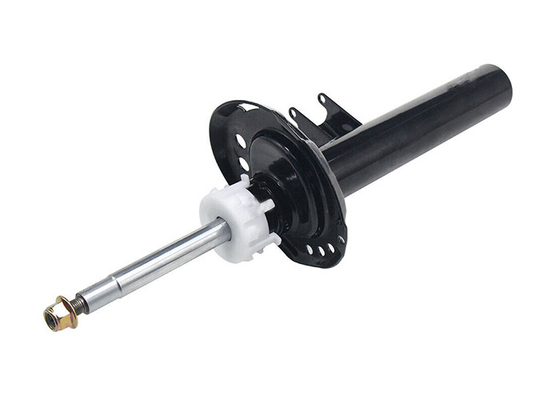 A2473230400 Ön Sağ Şok emici Strut Core W/O EDC Fit Mercedes GLB X247 W247 2021