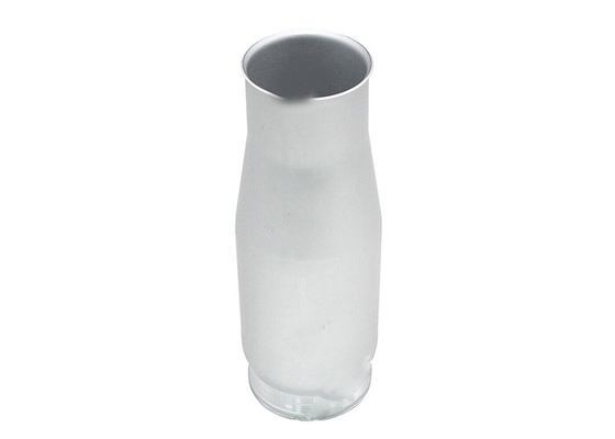 BMW G11 G12 Arka Hava Süspansiyonu Şok Onarım Kitsleri İçerisi Alüminyum Piston 37107915953 37107915954