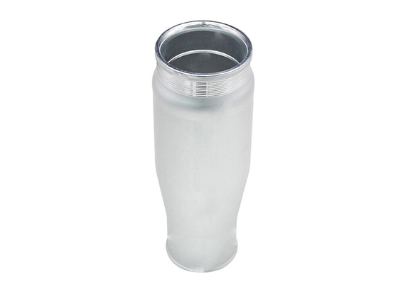 BMW G11 G12 Arka Hava Süspansiyonu Şok Onarım Kitsleri İçerisi Alüminyum Piston 37107915953 37107915954